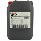 Castrol GTX 5W-30 C4
