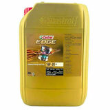 Castrol EDGE 5W-30 C1
