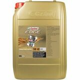 Castrol EDGE 5W-40 A3/B4