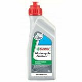 CASTROL Motorcycle Coolant