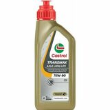 Castrol Transmax Axle Long Life 75W-90