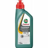 Castrol Transmax Limited Slip Z 85W-90