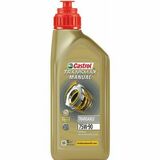 Castrol Transmax Manual Transaxle 75W-90