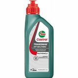 Castrol Transmax ATF Dex/Merc Multivehicle