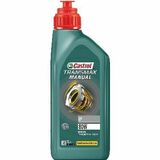 Castrol Transmax Manual EP 80W