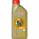 Castrol Transmax Axle Long Life 75W-140
