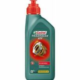 Castrol Transmax ATF DX III Multivehicle