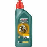 Castrol Transmax Axle EPX 80W-90