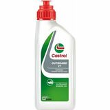 Castrol Outboard 2T