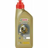 Castrol Transmax Manual FE 75W