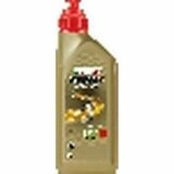 Castrol POWER1 Racing 4T 10W-40