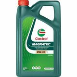 Castrol MAGNATEC 0W-30 D