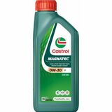 Castrol MAGNATEC 0W-30 D