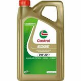 Castrol EDGE 0W-20 V