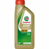 Castrol EDGE 5W-40 M