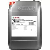 Castrol MAGNATEC 5W-30 A5