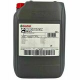 Castrol MAGNATEC 5W-20 E