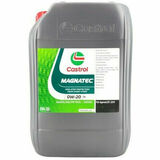 Castrol MAGNATEC 0W-20 FE