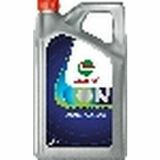 Castrol ON EV Transmission Fluid D2