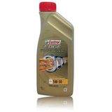 Castrol Edge Professional Titanium C1 5W-30