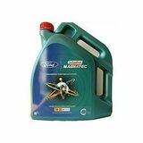 Castrol Magnatec 5W-30 A5