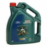 Castrol Magnatec 5W-30 A5