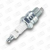 Champion Easyvision Conventional