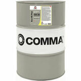 COMMA ECO-FE Plus 0W30