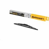 Continental REARCTRL