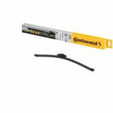 Continental REARCTRL