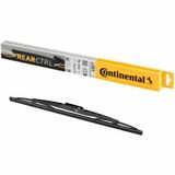 Continental REARCTRL