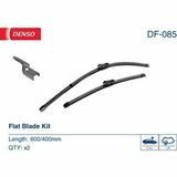 Denso DF-085