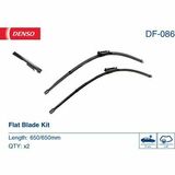 Denso DF-086