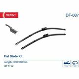 Denso DF-087