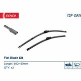 Denso DF-089