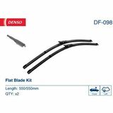 Denso DF-098