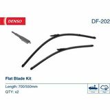 Denso DF-202