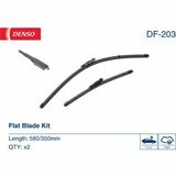 Denso DF-203