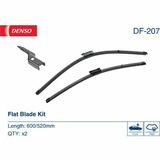Denso DF-207