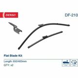 Denso DF-210