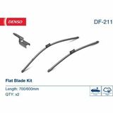Denso DF-211