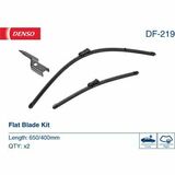 Denso DF-219