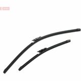 Denso ClearJet Wiper Blade