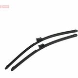 Denso ClearJet Wiper Blade
