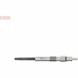 Denso DM-545