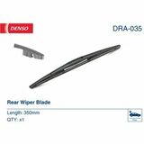 Denso DRA-035