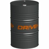 DR!VE+ ATF 617