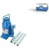 DT Spare Parts 2.00169