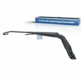 DT Spare Parts 2.25572