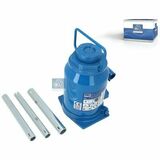 DT Spare Parts 4.61404